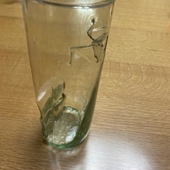 水差し　フラワーベースにもの画像