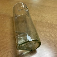 水差し　フラワーベースにもの画像