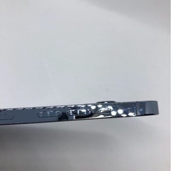 iPhone13 proですの画像