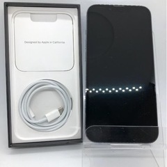 iPhone13 proですの画像