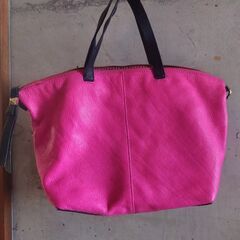 kate spade new york　レディースバックの画像