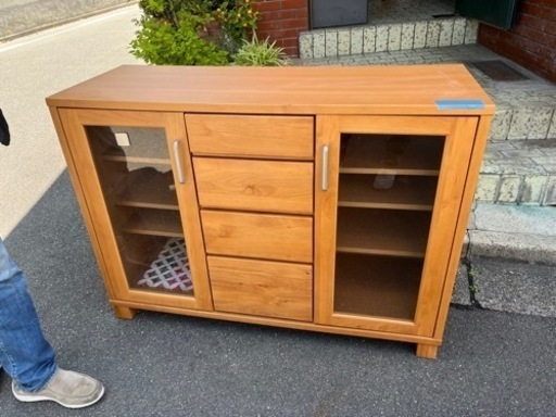家具