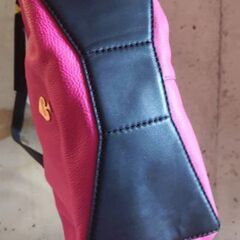 kate spade new york　レディースバックの画像