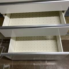 食器棚いかがでしょうか。の画像