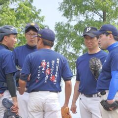 8月20日ドーム行こう！東京在住で巨人が好きで草野球のマネに少し興味がある方は是非！ - 国分寺市