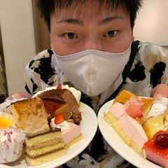 8月20日ドーム行こう！東京在住で巨人が好きで草野球のマネに少し興味がある方は是非！ - スポーツ