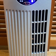 Apice Tower Fun　扇風機　2004年式