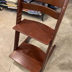 ✨🔔期間限定・特別価格🔔✨STOKKE TRIPP TRAPP／...