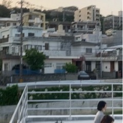 初心者も方も大丈夫🧘ヨガ教室沖縄市の画像