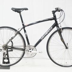 SPECIALIZED 「スペシャライズド」 SIRRUS EL...