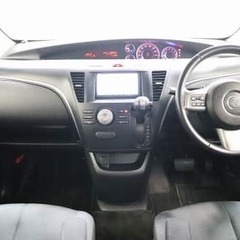 🔵オトロン🔵自社ローン・金利０%　🚗【マツダ◎ビアンテ 20S】🚙の画像