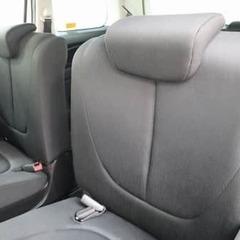 🔵オトロン🔵自社ローン・金利０%　🚗【マツダ◎ビアンテ 20S】🚙の画像