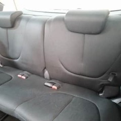 🔵オトロン🔵自社ローン・金利０%　🚗【マツダ◎ビアンテ 20S】🚙の画像