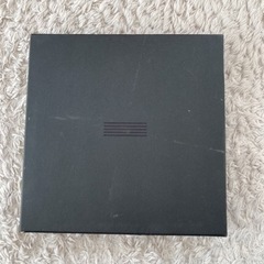 BIGBANG   MADE