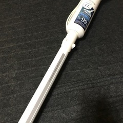 アイリス　オオヤマ　掃除機の画像