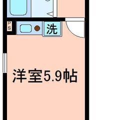 ☆角部屋！　★オートロック！　☆浴室乾燥機！　★室内洗濯機置場！...
