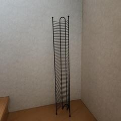 CD スタンド