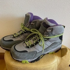 Danner / ダナー　ブーツ　【取引中】