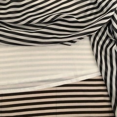 ワンピース　Lサイズ　夏服の画像