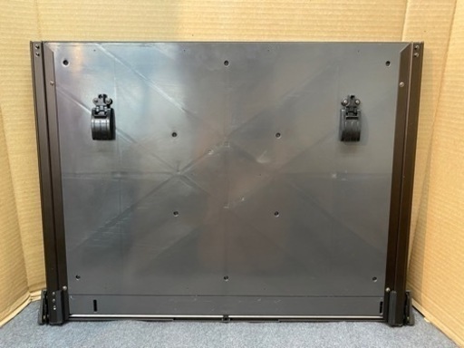 I550 ? MUTOH　ライナーボード　製図板　UM-06N3