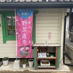 玉ねぎ🧅にんにく🧄各100円　の画像