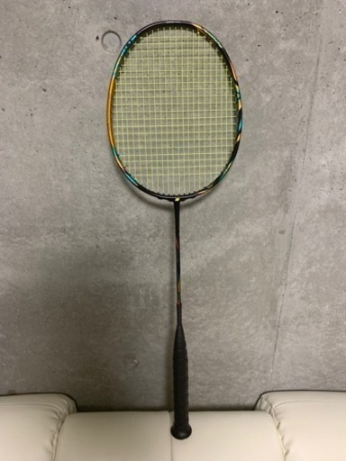 アストロクス88D pro