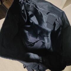 取り引き決まりました！美品、女の子バッグの画像