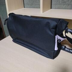 取り引き決まりました！美品、女の子バッグの画像