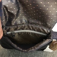 クロスボディバッグ - 英国デザイン Rose & Bea's Emporium の画像