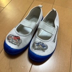 お譲り先決まりました　男の子　セットの画像