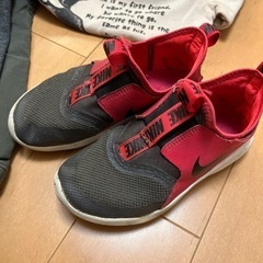 お譲り先決まりました　男の子　セットの画像