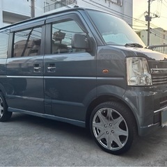 沢山のお問い合わせありがとうございます。