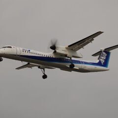 5月28日（日） 飛行機撮影会 - 友達