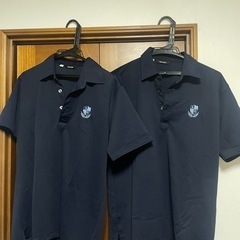 我孫子二階堂高校制服　