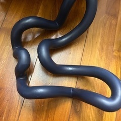スッキリング 差し上げます