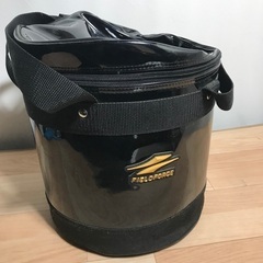 ☆ 野球ボール入れ　ミズノ