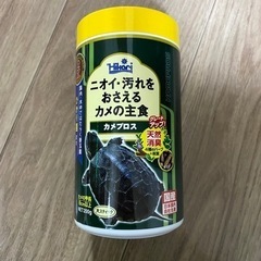 カメプロス　大スティックの画像