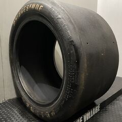 BS BRIDGESTONE POTENZA 225/515-1...