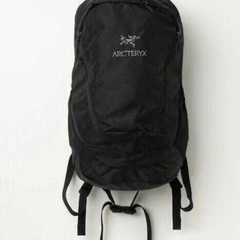 着払可　新品タグ付☆アークテリクス マンティス26 ARC\'\'TERYX