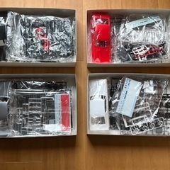 グラチャン　　　　の画像