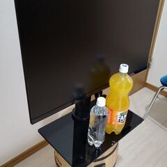 PHILIPS モニター ディスプレイ 271E9/11の画像