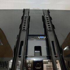PHILIPS モニター ディスプレイ 271E9/11の画像