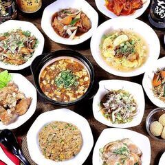 おいしかったです❗🍀今日お昼🍀