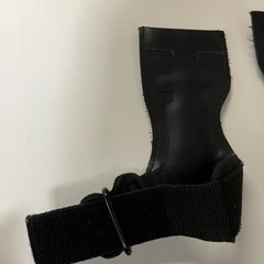 パワークリップの画像