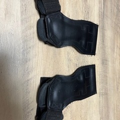 パワークリップの画像