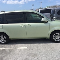 低走行❗️2年保証込み❗️内地車両/2万kmシエンタ
