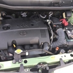 低走行❗️2年保証込み❗️内地車両/2万kmシエンタの画像