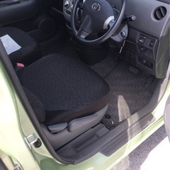 低走行❗️2年保証込み❗️内地車両/2万kmシエンタの画像