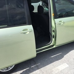 低走行❗️2年保証込み❗️内地車両/2万kmシエンタの画像
