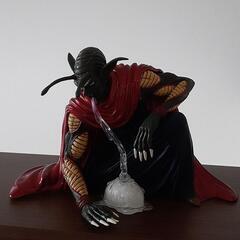 DragonBall　ピッコロ大魔王の画像